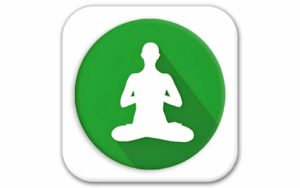 冥想音乐APP 解锁去广告 v5.1.0