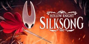 空洞骑士：丝之歌/ Hollow Knight: Silksong/ 单机+联机/ PC+手机双端 v1.0.29242 全DLC 送修改器 免安装中文版
