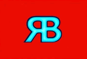 Red Button红色按钮(系统优化软件) v6.7