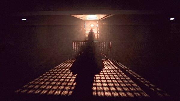 夜勤旅店 v1.0.0（Nightmare Shift）免安装中文版