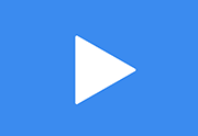 安卓MX播放器APP MXPlayer v2.14.0 / 1.93.4 付费专业版