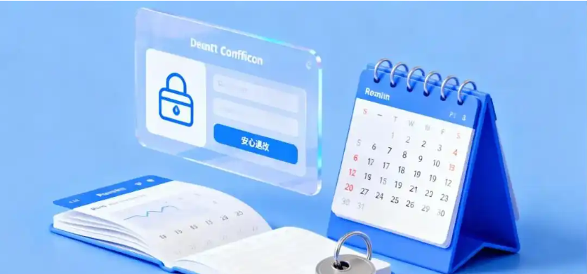 赴日旅游取消指南｜退改规则、费用标准一次讲清（2025最新）