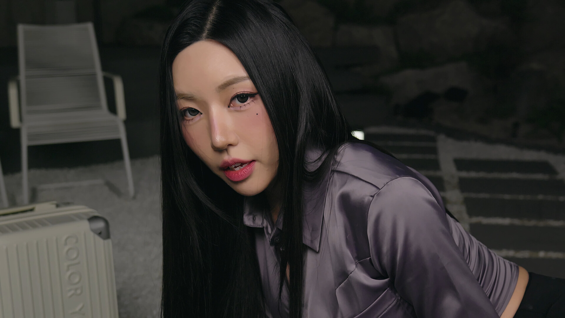 完蛋！我被美女包围了！2 / Five Hearts Under One Roof season2 免安装中文版