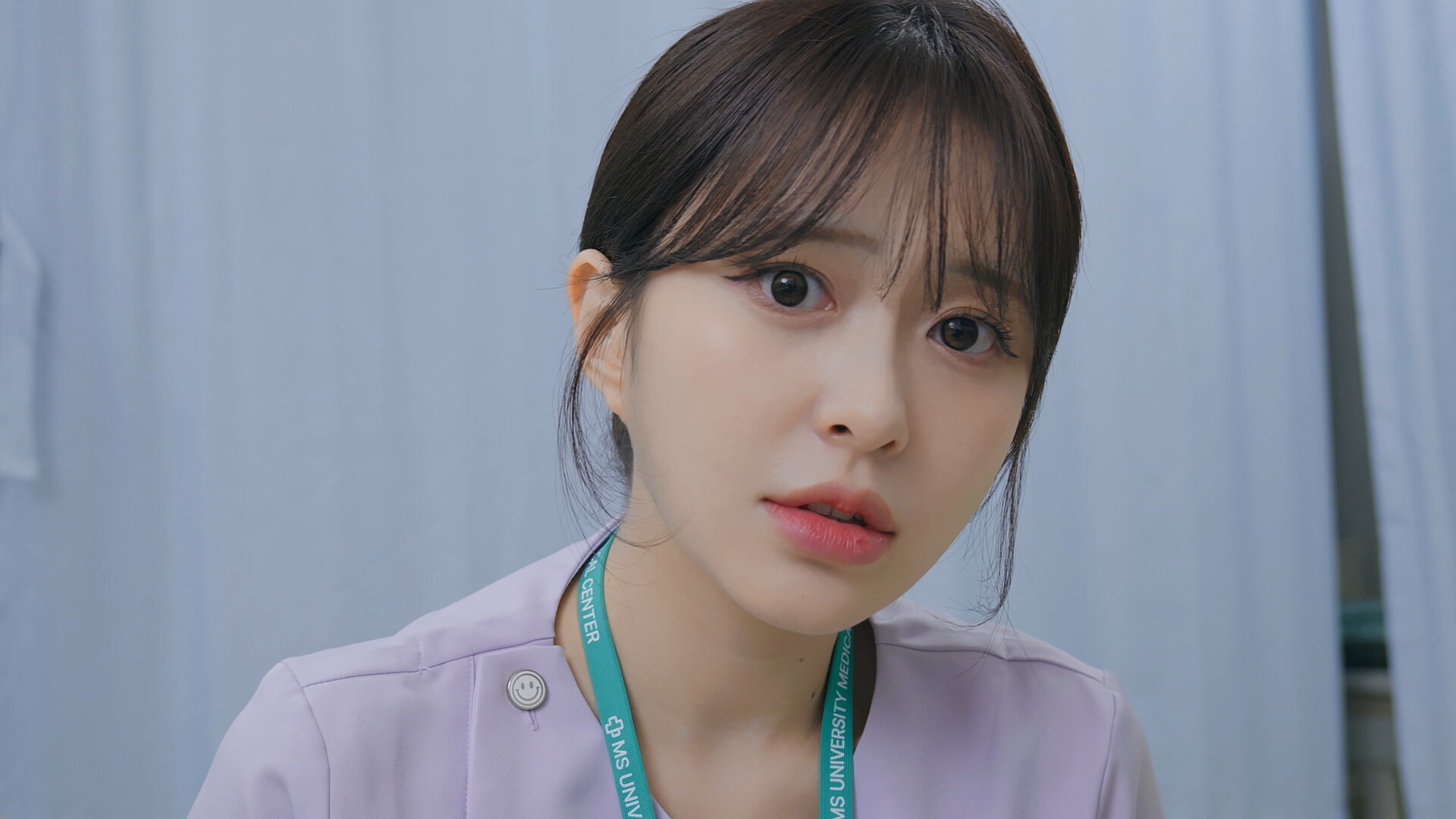 完蛋！我被美女包围了！2 / Five Hearts Under One Roof season2 免安装中文版