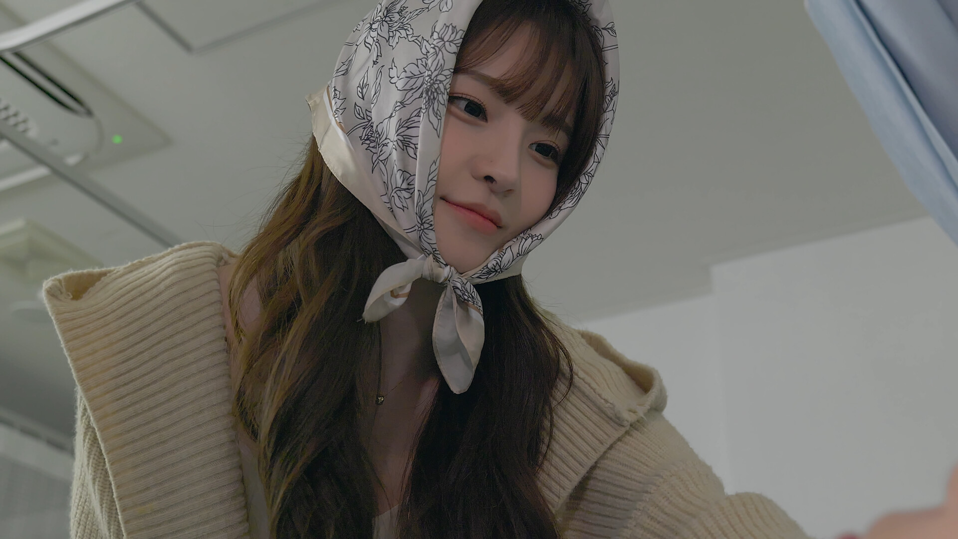 完蛋！我被美女包围了！2 / Five Hearts Under One Roof season2 免安装中文版