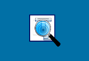 文件浏览转换 ViewCompanion Premium v17.20.0.1210 便携版