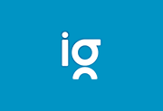 全能图片查看软件 ImageGlass v10.0.4.819 中文绿色版-纯净分享