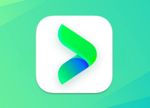 Android TV 如何下载安装vidhub？｜Vidhub最新版下载