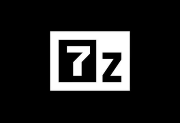 7-Zip ZS 25.01 v1.5.7 Release 3 多样压缩算法｜简体中文版