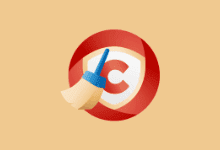 CCleaner Browser v142.0.33025.177 最新版｜安全隐私浏览器