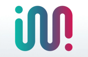 Impulse 大脑训练 v1.4.5 解锁高级版｜安卓认知训练APP