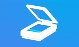 简洁好用的相机文档扫描仪 TapScanner v3.0.99 解锁专业版