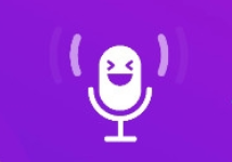 Voice Changer 变声器 v1.02.97.1205 专业版｜语音处理工具