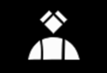 GKD v1.11.6 自动跳过开屏广告工具｜开源免费版