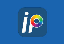 Ibis Paint X 爱笔思画 X v13.1.16专业手机绘图创作工具｜高级版