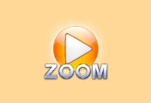 Zoom Player MAX v22.2.0.2220 简体中文修订版 媒体播放器