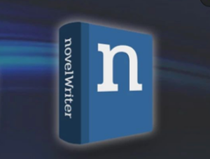 novelWriter 文本编辑器 v2.8.1｜开源免费小说创作专用工具