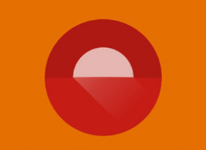 Twilight v14.20 护眼屏幕调节工具｜高级版