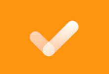 指尖时光 v8.7.1 会员版｜生活日程管理必备工具