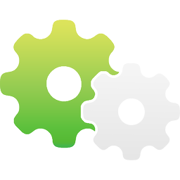 BetterWX-UI v3.1.1 PC微信多开、防撤回提示｜Github项目