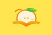 橙子阅读 APP v1.6.6 去广告修改版｜安卓手机专属阅读神器