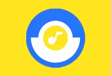 Unlock Music v0.2.19 离线版｜加密音乐格式解锁工具