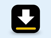 Video Downloader v2.5.0｜手机网页视频下载神器