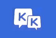 KK键盘 v3.9.1.11630 会员版 年轻人都在用的输入法
