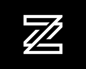 ZZ.ac 免费域名｜域名简短+免费的Linux共享空间