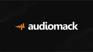 Audiomack v7.10.1 高级版｜免费无损音乐播放平台