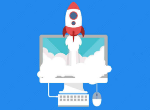 学无止下载器 v2.16.11 Github开源项目｜全能慕课下载工具