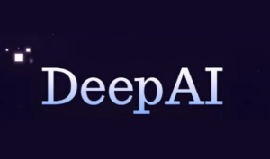Deep AI 深度AI v2.5 解锁高级版｜安卓全能 AI 助手，无限制用高级功能