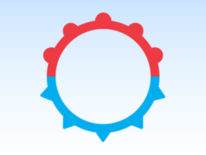 Foreca 天气预报 v4.73.0 解锁高级版｜全球精准天气查询工具