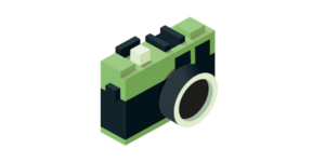 8Bit Photo Lab v1.11 解锁高级版｜安卓像素风照片制作神器