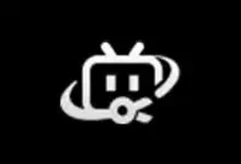 必剪安卓版 v3.11.18｜B站UP主专属免费剪辑神器