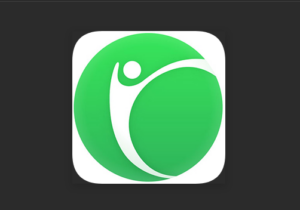 凯立德车载导航 v8.4.19 离线地图 GPS 导航｜官方完整版