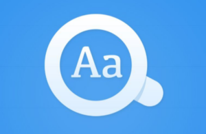 Eudic 欧路词典 v25.12.3 去广告解锁版｜英语学习必备工具