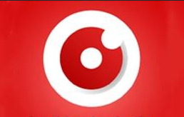 好修改水印相机 v3.6.6 解锁会员版 完美修改时间地点水印