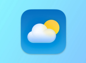 Weather Master 天气 v2.7.1 官方版 精准气象查询工具