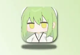 Kazumi 开源追番 v1.9.3 全网聚合版｜跨次元弹幕追番工具