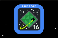 Easter Eggs 彩蛋应用 v4.3.1 官方版｜安卓隐藏趣味探索工具