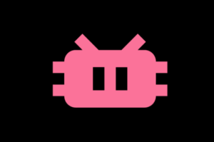 BV 哔哩哔哩第三方 TV 版 v0.3.11｜大屏高清无广告追番工具