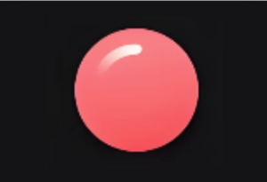 畅片 v4.123.0｜DJI大疆官方推荐视频剪辑APP