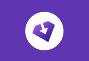 Obtainium v1.3.4 最新版 自定义应用更新追踪工具