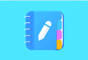 多功能安卓记事工具 EasyNotes v1.3.44.0324 解锁专业版