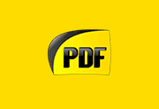 轻量级PDF阅读器 SumatraPDF v3.6.1 / 3.7.19840 多语便携版