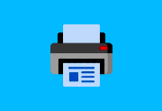 CoolUtils Total PDF Printer v4.1.0.62 多语便携版｜全能 PDF 与多格式文件打印工具