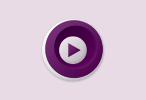 MPV-EASY Player v0.41.0.1 中文绿色版｜轻量全能多媒体播放器