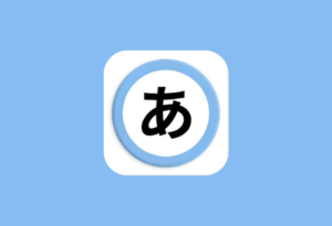 Animeko 动漫 v5.3.2 官方版 安卓免费追番APP