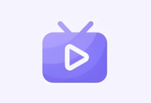 呀哩4k v1.03 纯净版｜安卓极致追番APP